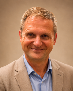 Misha Maksin, PhD